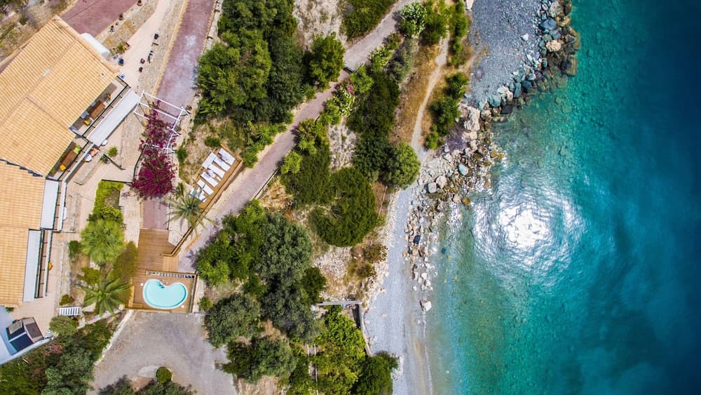 Penelope's Blue, Istiaia-Aidipsos, photo 6