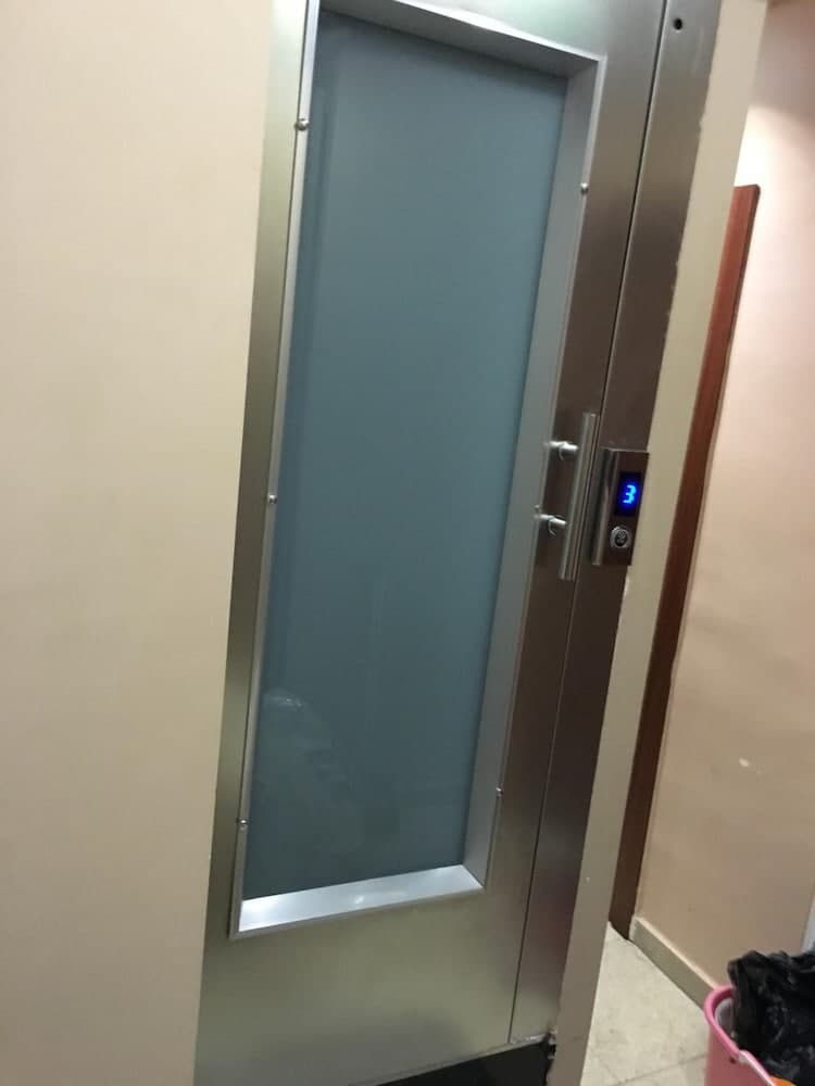 Birinci Apart Hotel, Istanbul, photo 2