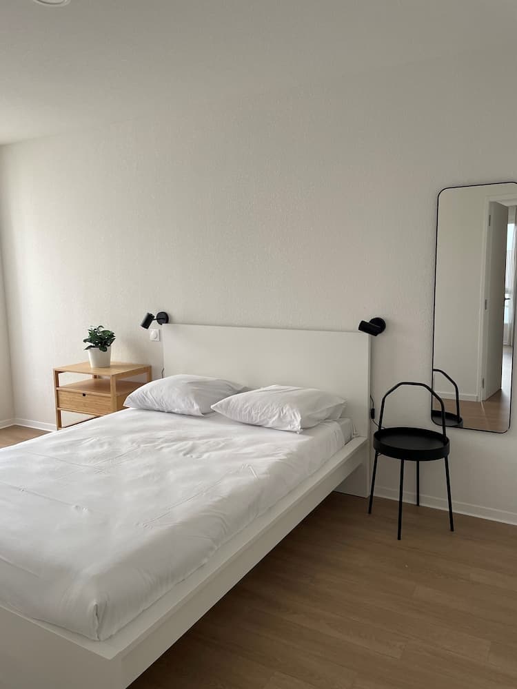 Apparteo Montpellier, Montpellier, photo 4