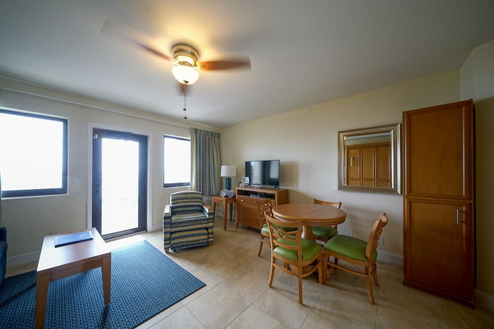 La Costa Beach Club, Pompano Beach, photo 6
