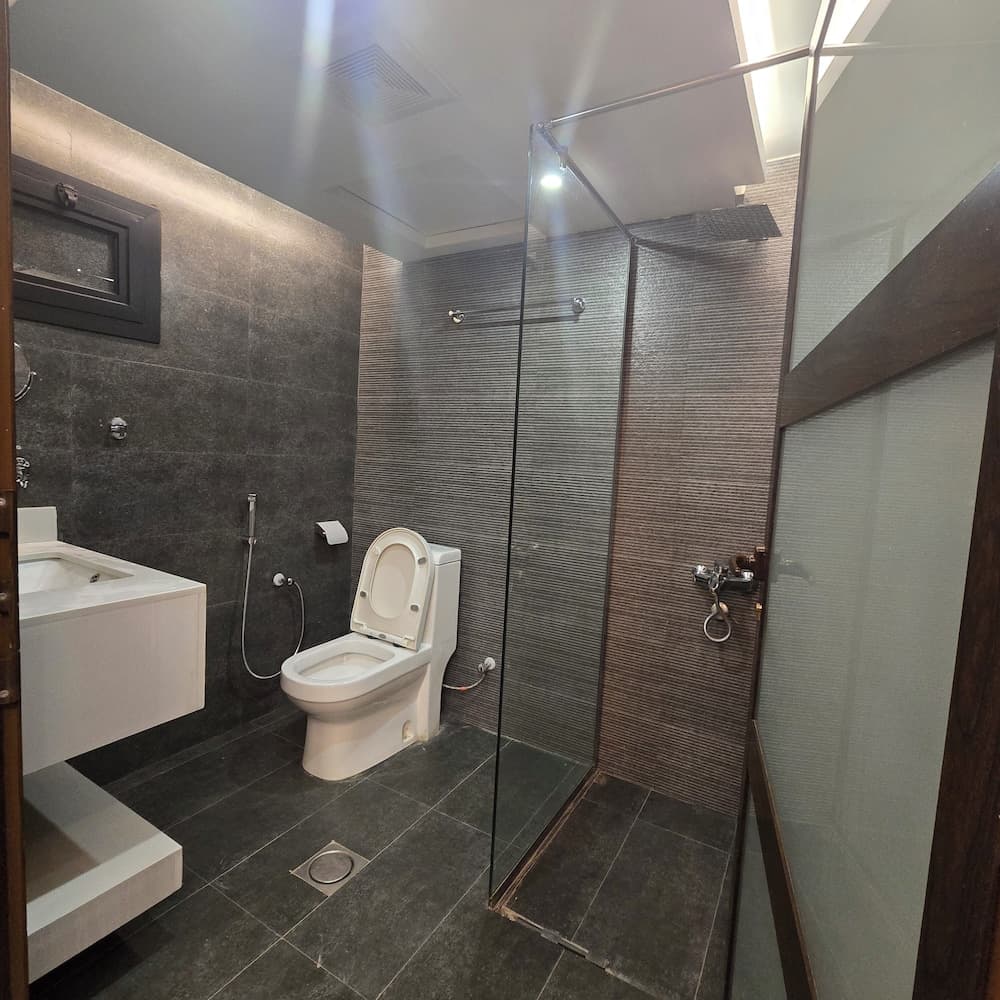 Pestana hotel 5, Riyadh, photo 3
