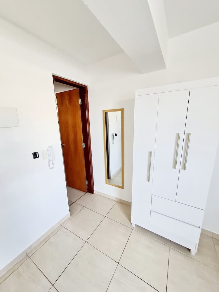 Acqua Flats Residence, Jaguariuna, photo 2