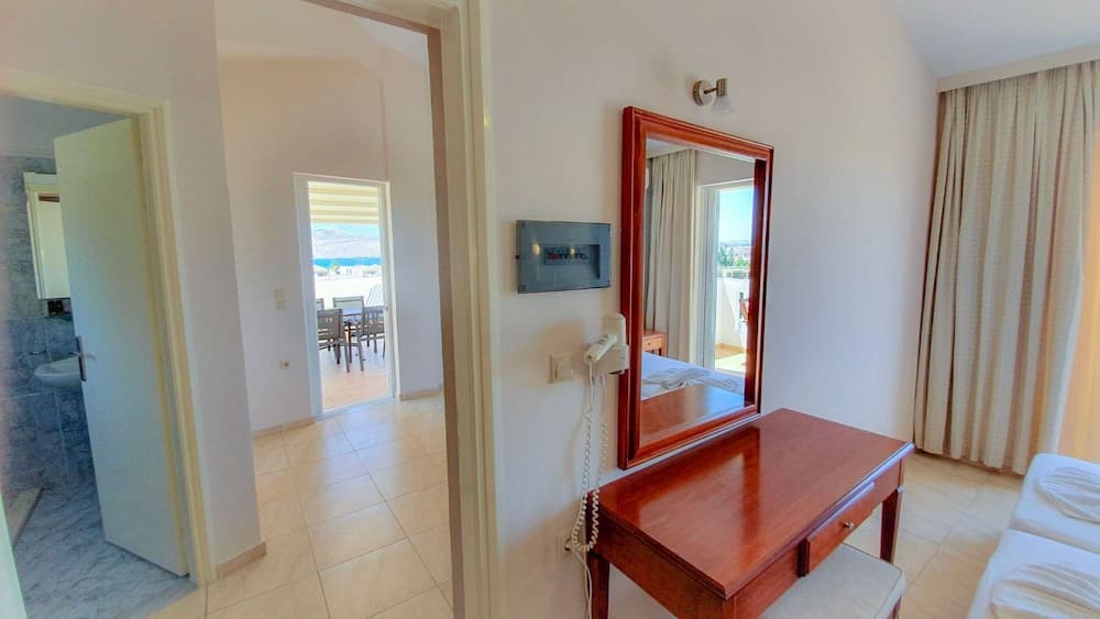 Kalimera Hotel Agia Marina, Chania, photo 5
