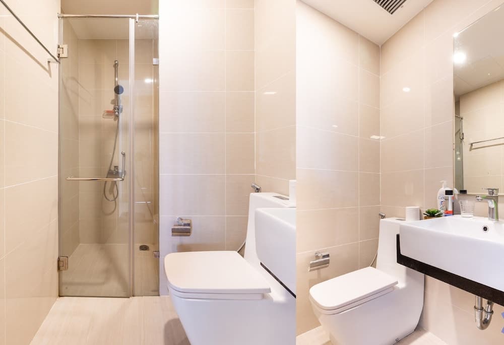 Ahahotel TanSonNhat Airport Botanica Apt, Tan Son Hoa, photo 2
