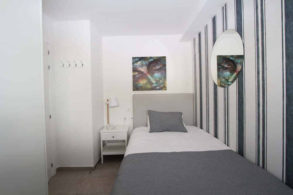 Sydenbooking Arguineguín, Mogan, photo 3