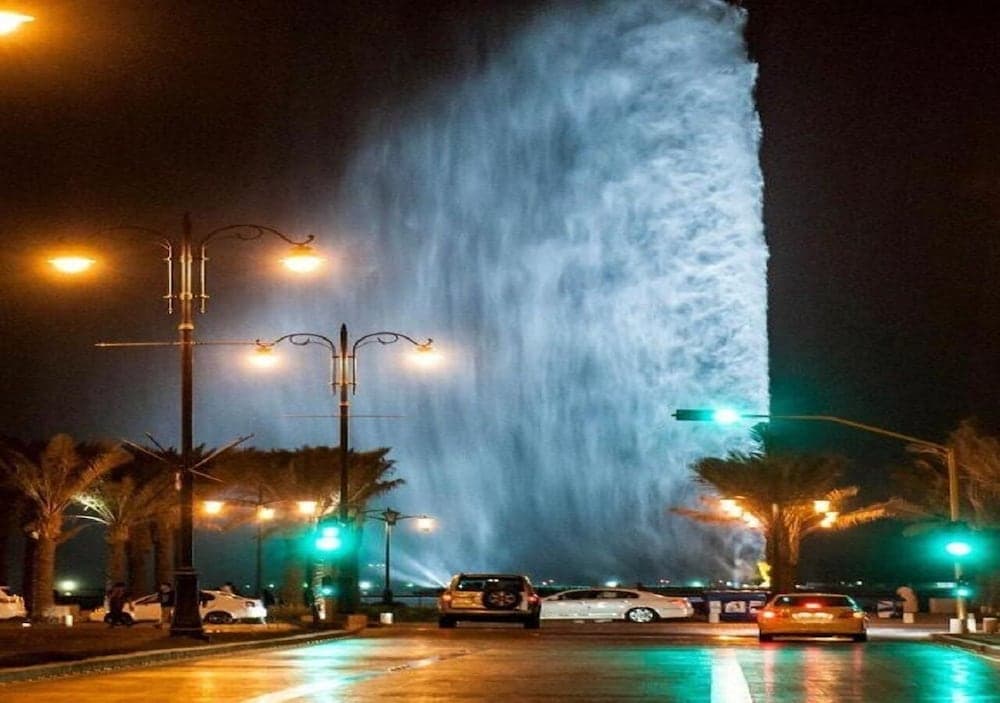 Asalat Alhamra, Jeddah, photo 3