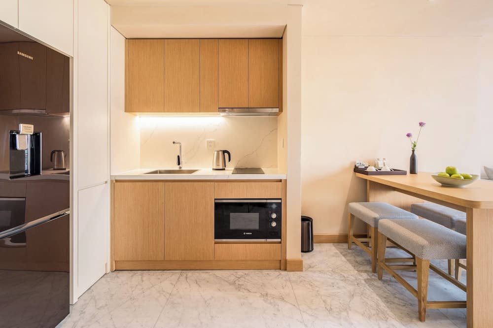 The Five Suites Lilas, Hanoi, photo 6
