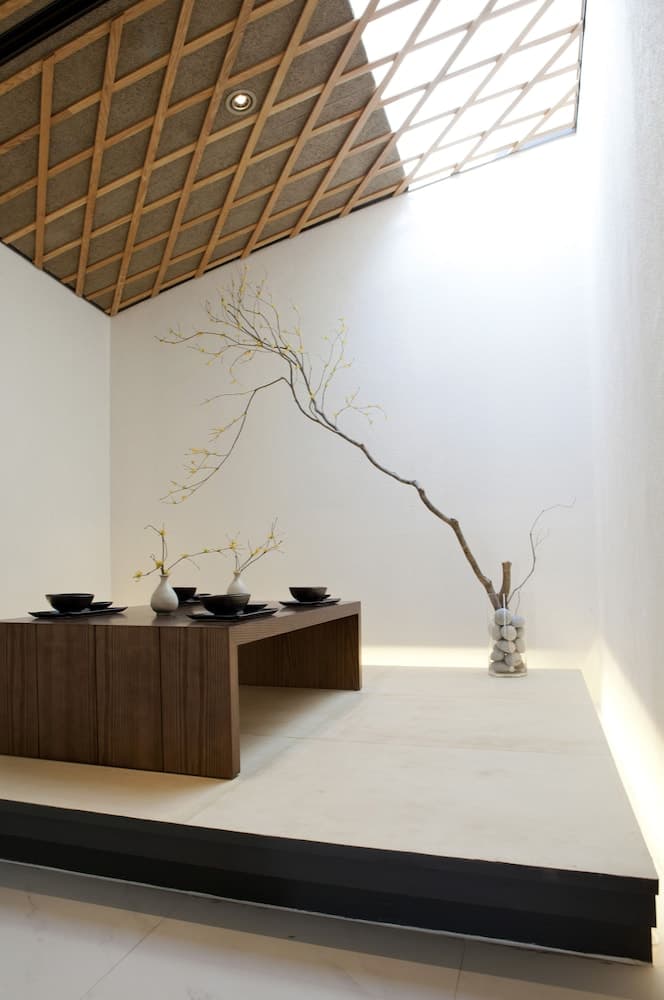 Lotte Resort Jeju Artvillas, Seogwipo, photo 4