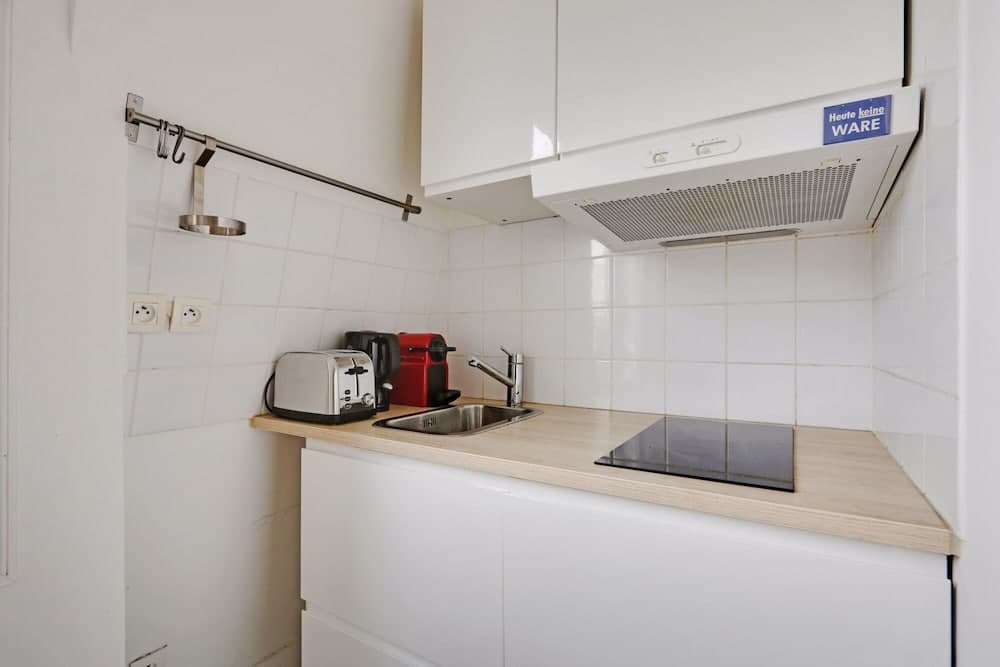 196LAFAYETTE, Paris, photo 5