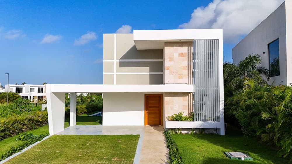 TBR by Mega Stays, San Pedro de Macoris