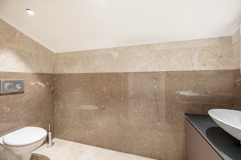 Belek deluxe suit, Serik, photo 3