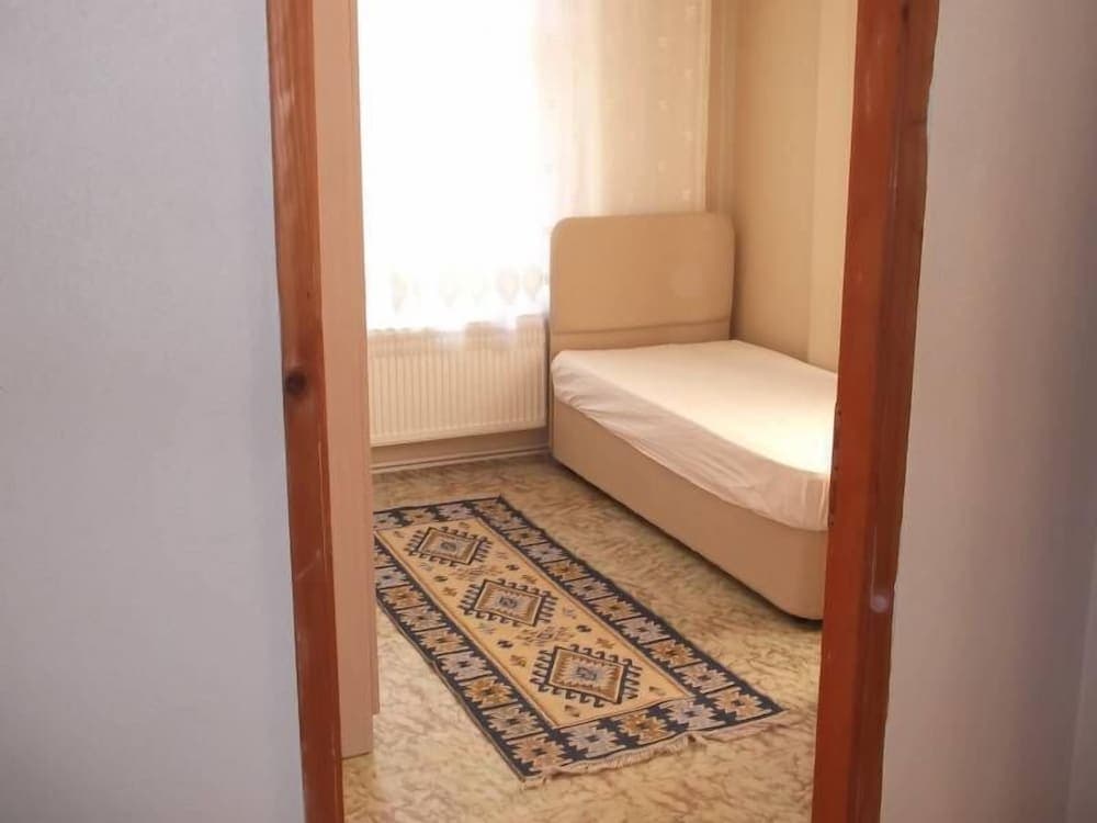 Akyildiz Apart, Edirne, photo 2