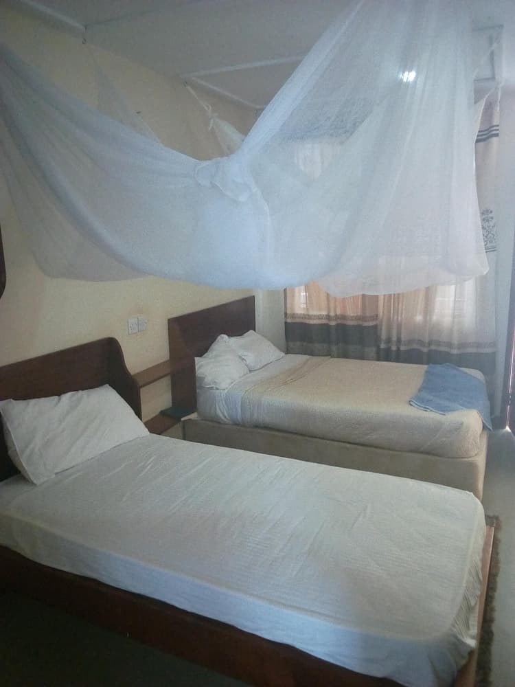 Turkuaz Apart, Çaykara, photo 5