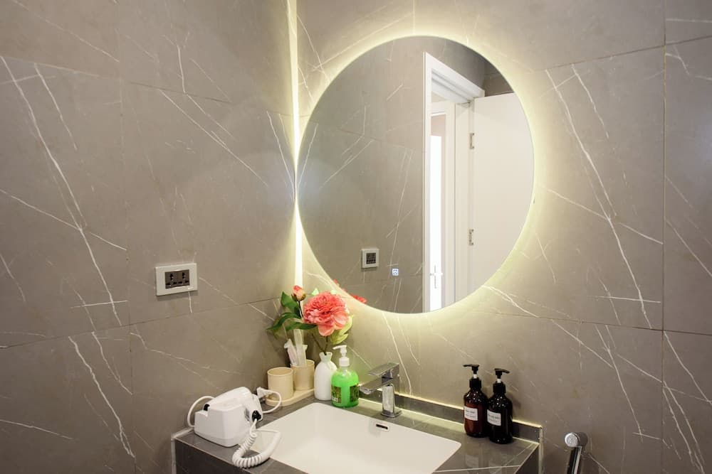 Nagomi Apartment, Hanoi, photo 2