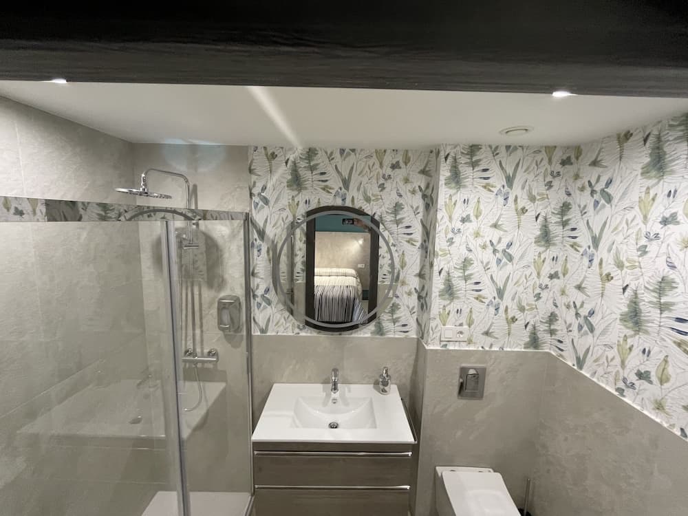 Apartamentos Aljama, Burgos, photo 4