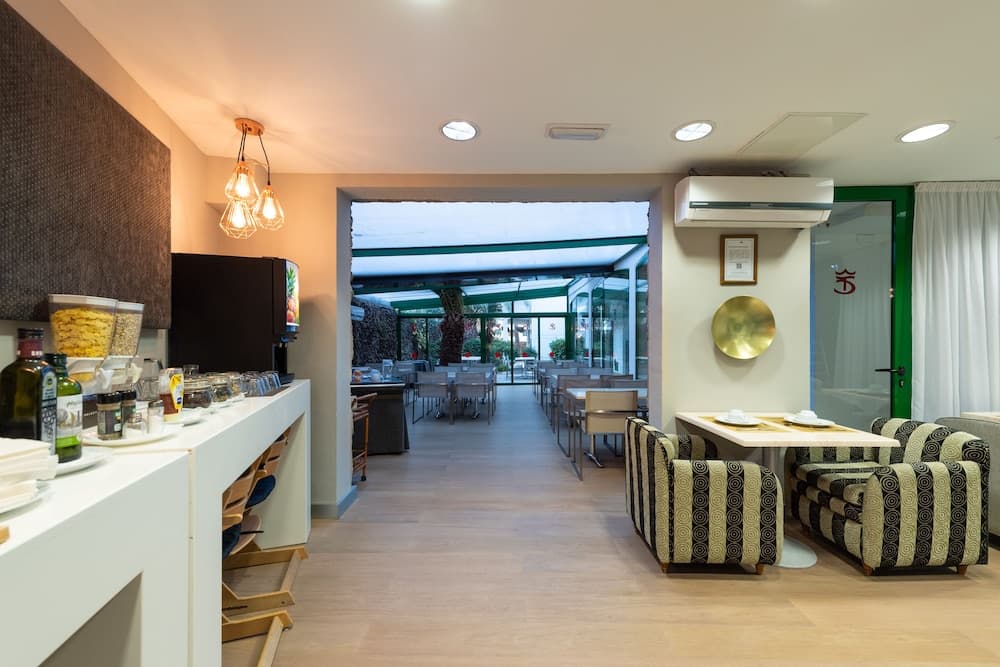 Apartamentos Dorotea, San Bartolomé de Tirajana, photo 6