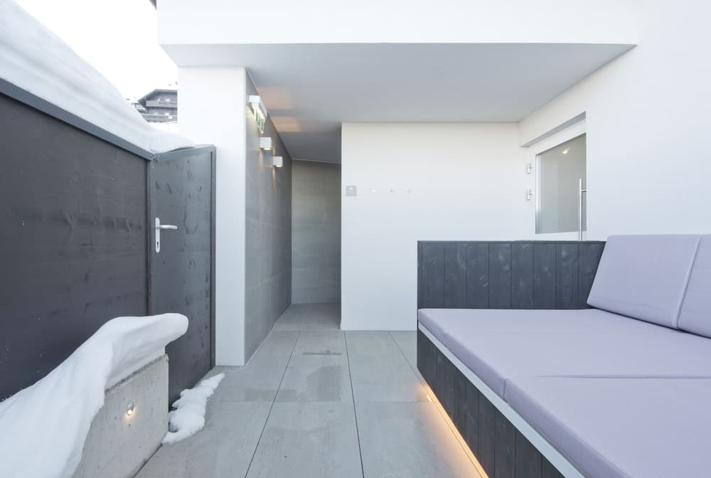 Hapimag Resort Sonnleitn, Hermagor-Pressegger See, photo 4