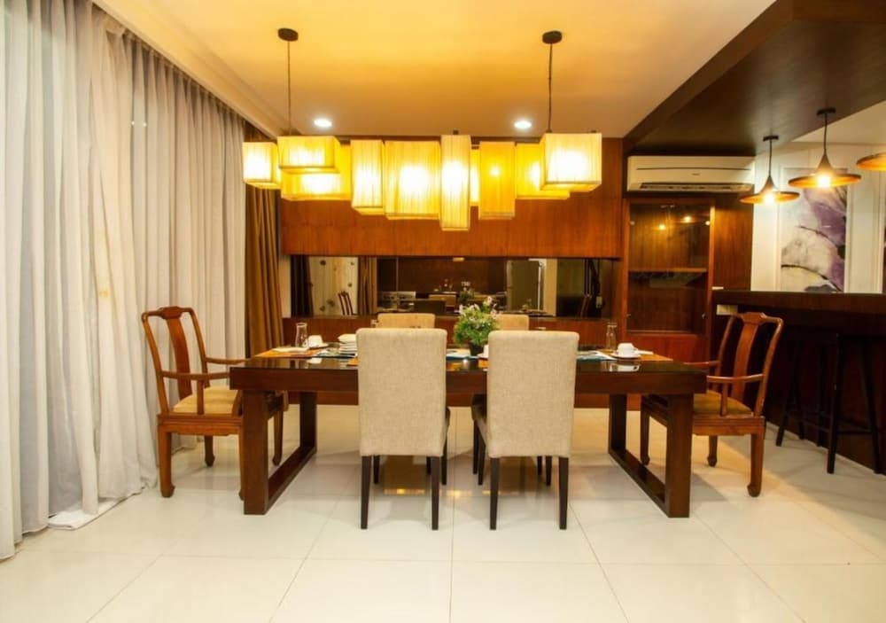 Kuta Ardenia Residence, Kuta, photo 2