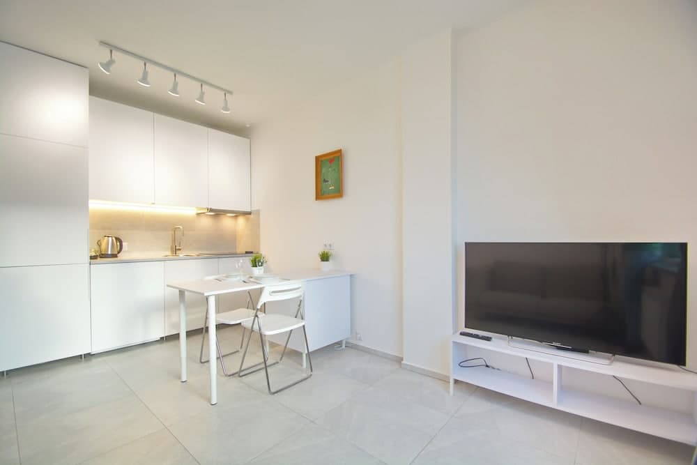 Apart Prestige, Minsk, photo 5