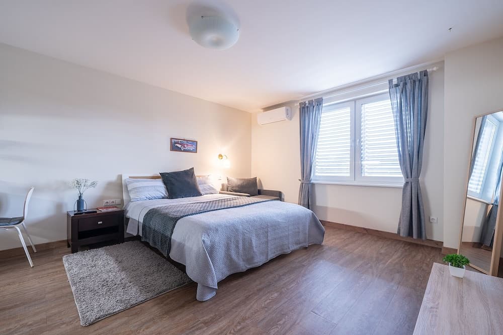 Gynėjų Apartments - Lollo Luxury, Vilnius, photo 2