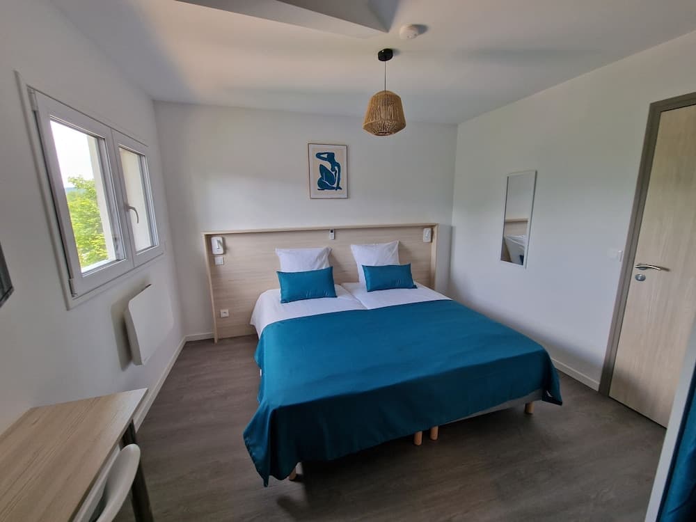 Le Combo, Aix-les-Bains, photo 5