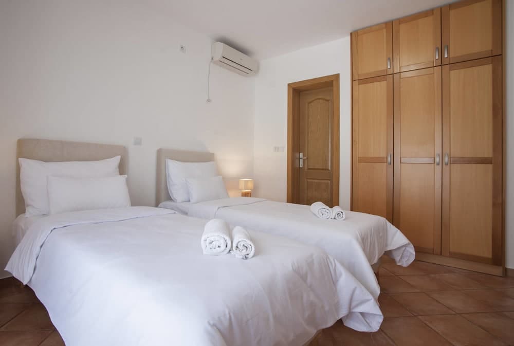Apartments Djurasevic, Blizikuce, photo 3