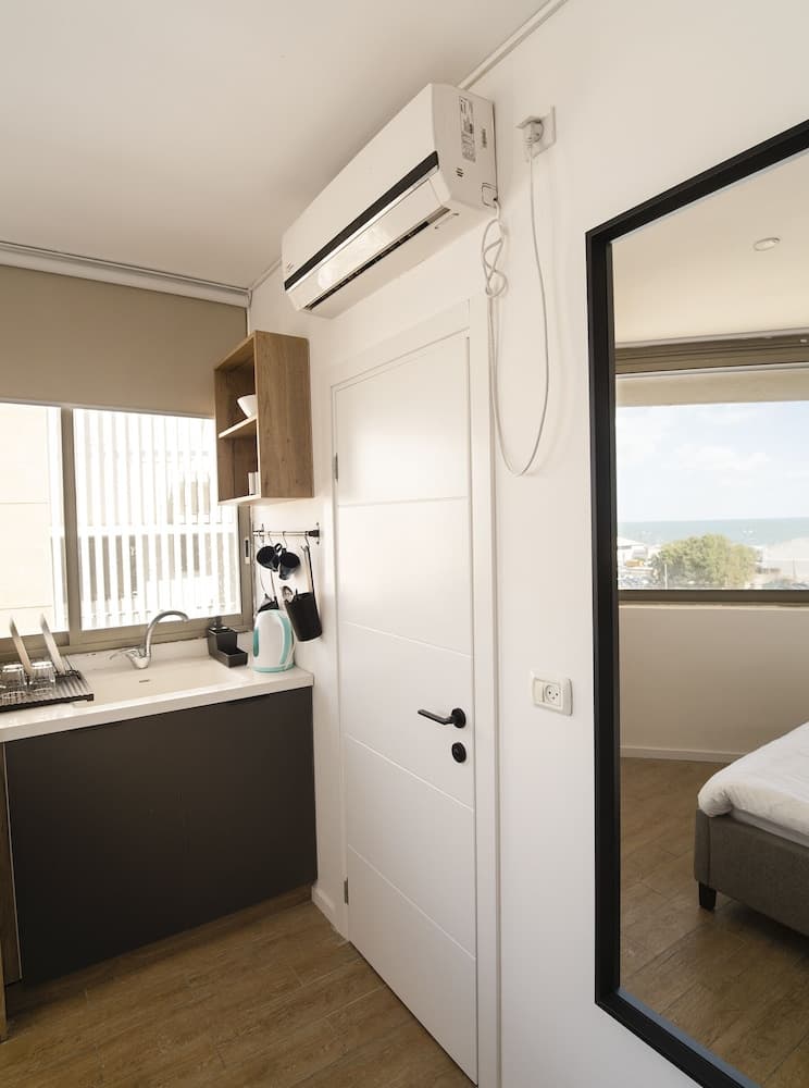 Sublet TLV 270, Tel Aviv, photo 2