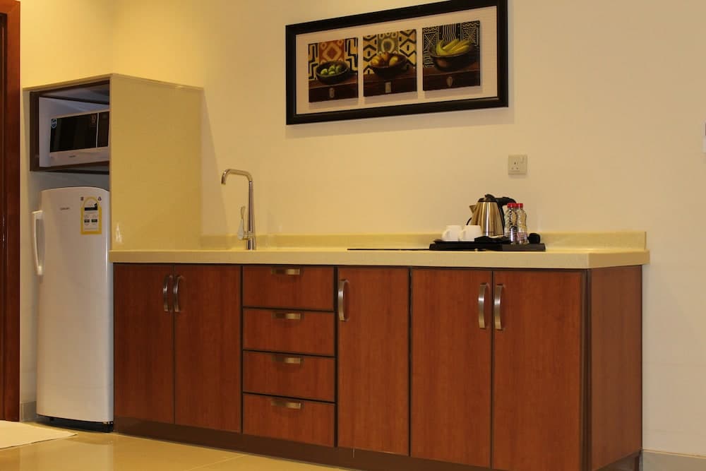 Pestana Hotel apartments 2, photo 3