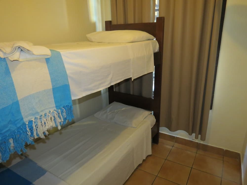 Vila do Sol Apartamentos, Bombinhas, photo 3