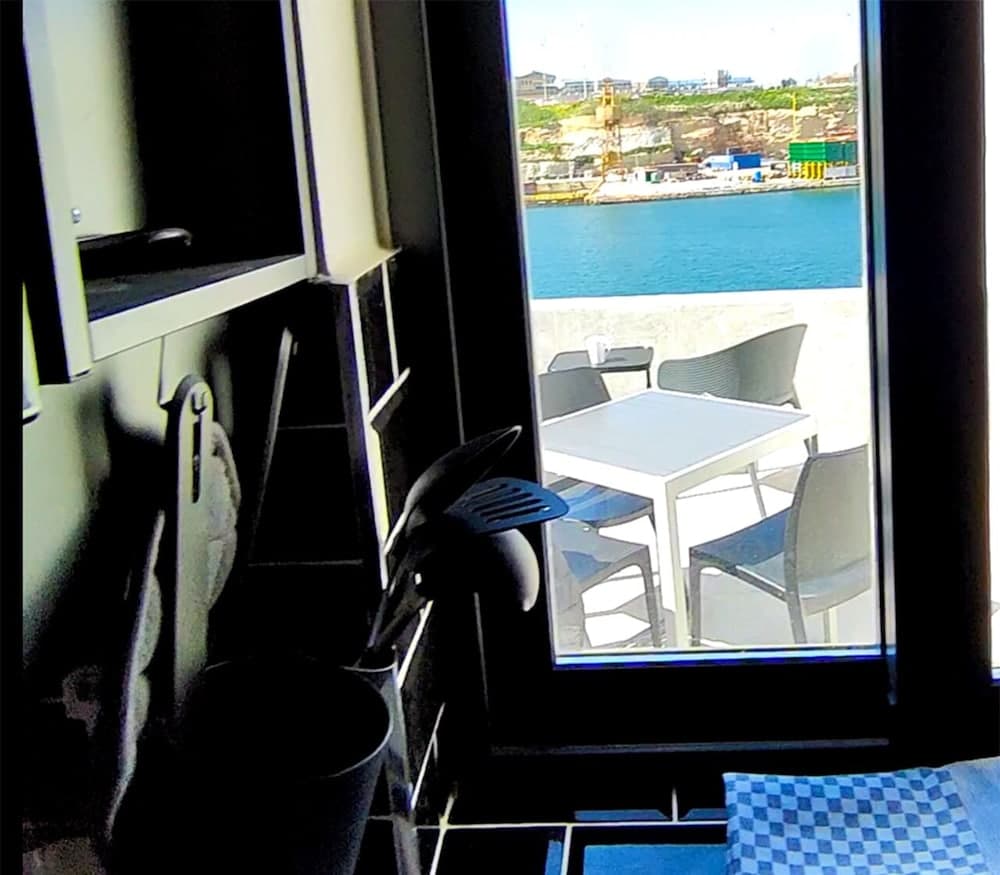 Savynomad Harbour Residences Bormla, Cospicua, photo 2