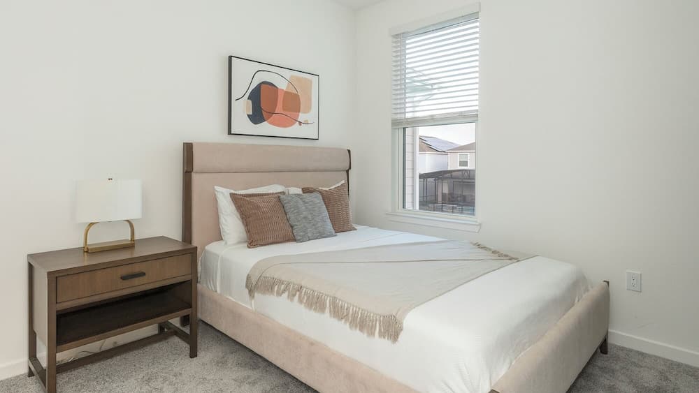 Landing Townhomes Davenport, Davenport, photo 2