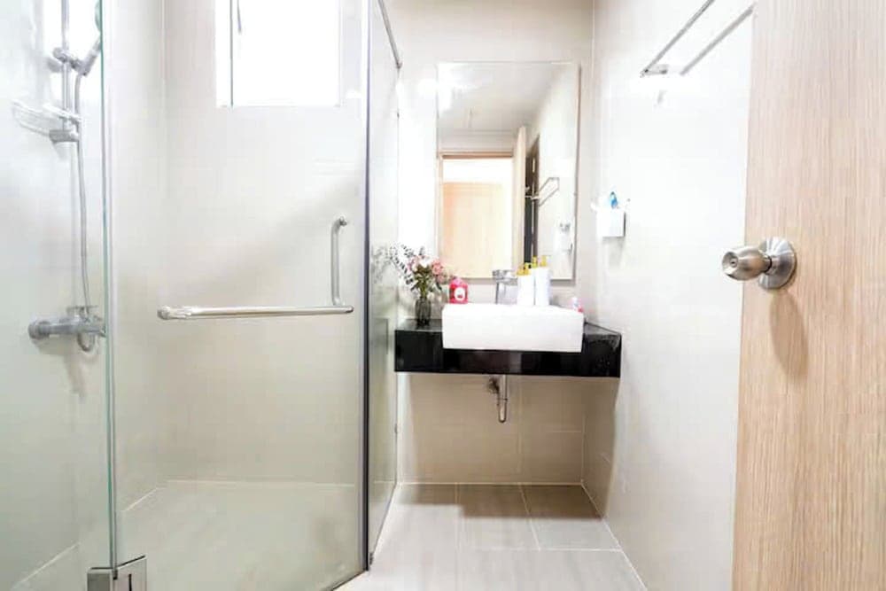 Vivian Boutique The Botanica Residence, Tan Son Hoa, photo 2