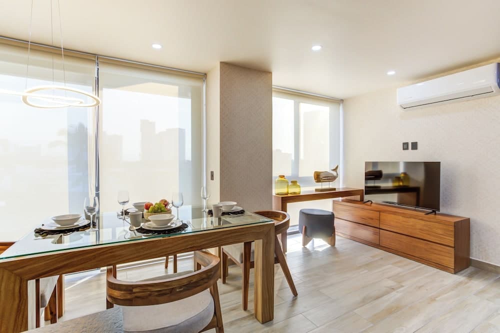 Porto 15 Condominios, Puerto Vallarta, photo 3