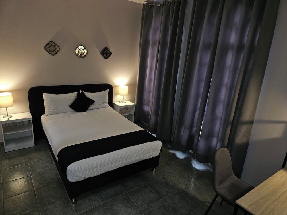 Hotel Singular Coyoacán, Mexico City, photo 6
