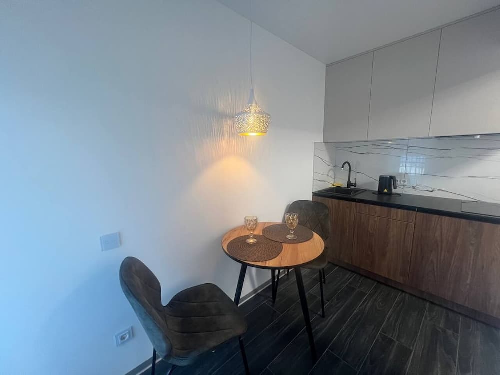 Apetiko Apartments, photo 2