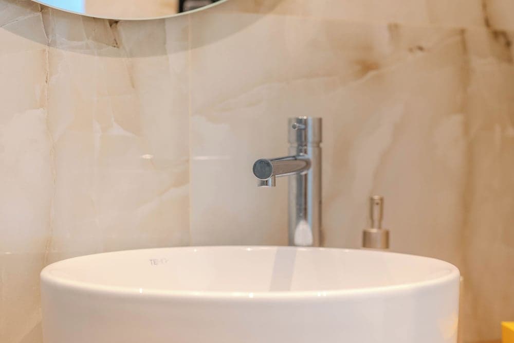 D Palm Premium Living, Chania, photo 6