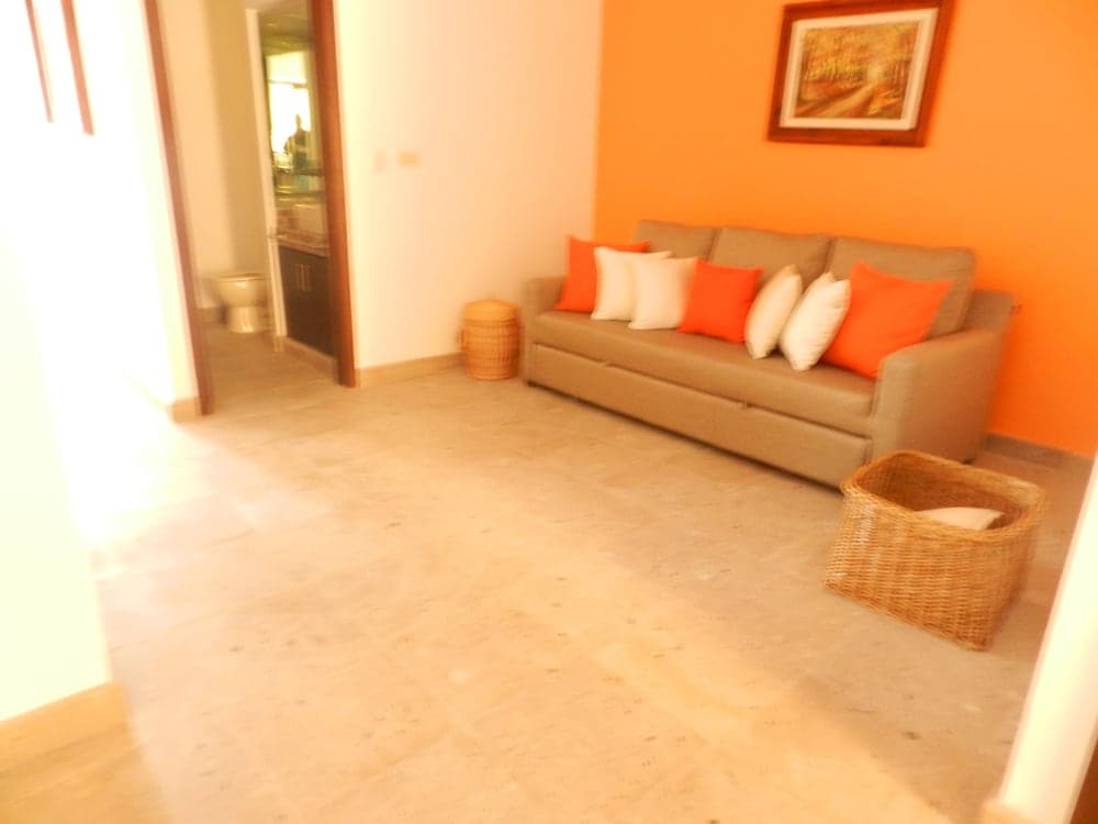 Condominio El Caracol, San Miguel de Allende, photo 2