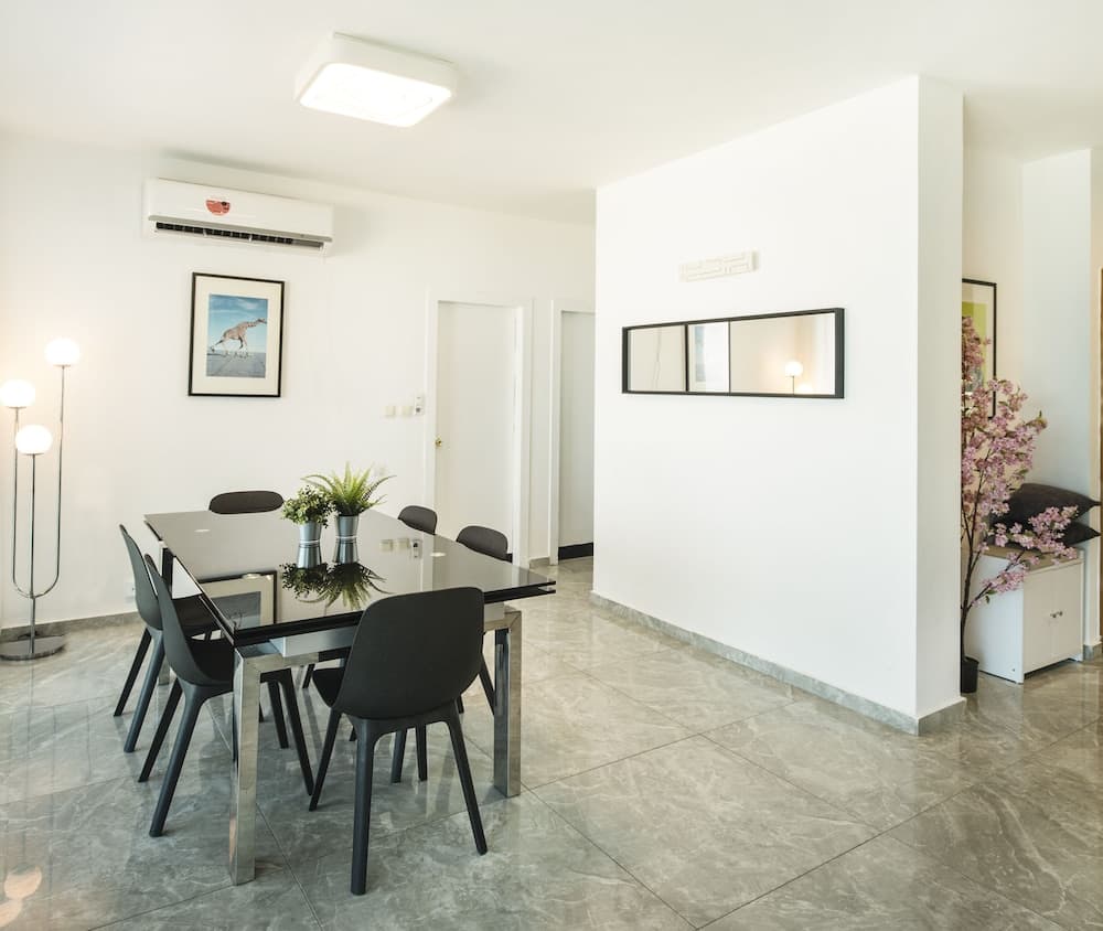 Geula 1, Tel Aviv, photo 4