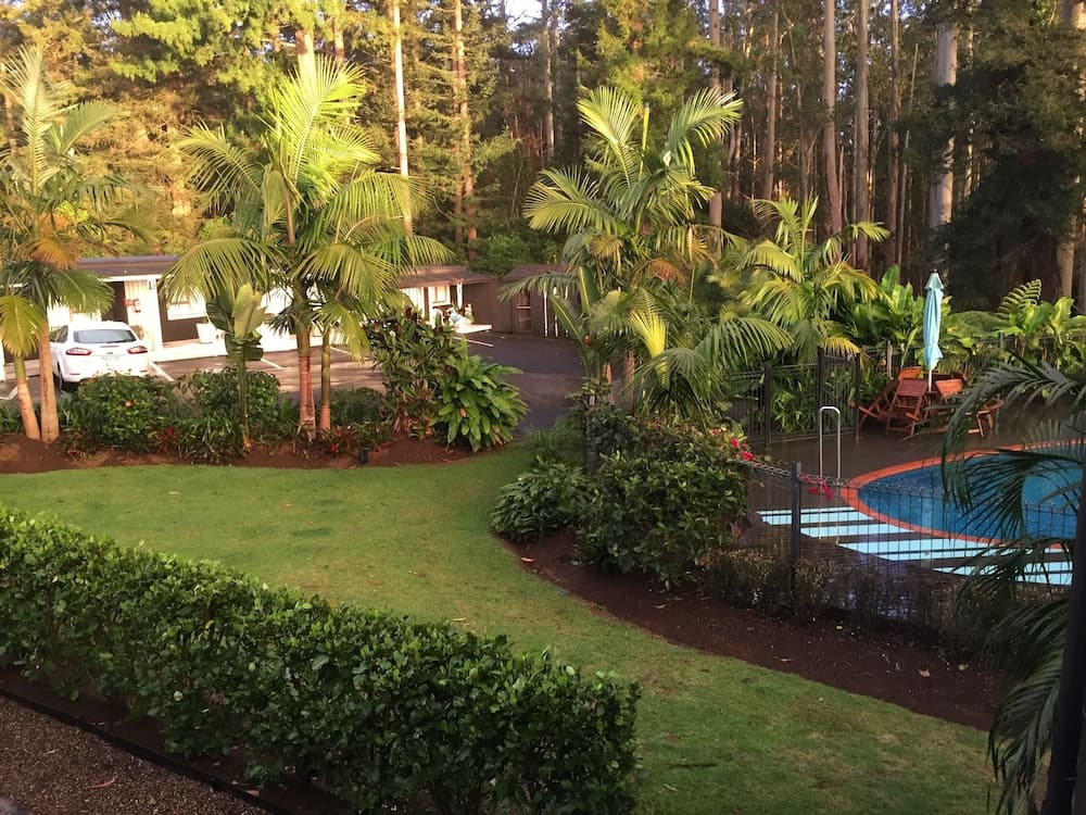 Stay Kerikeri Boutique Apartments and Studios, Kerikeri, photo 2