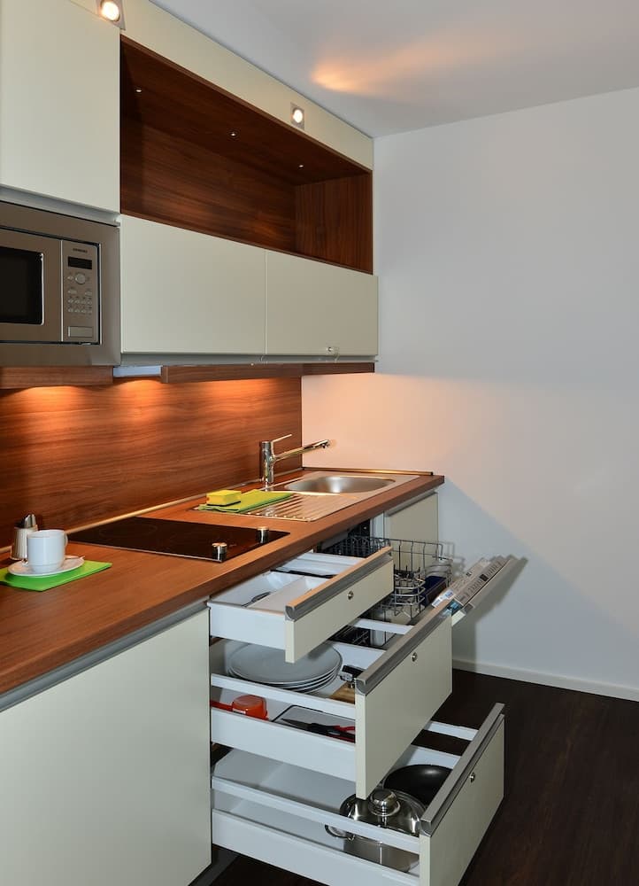 MyHome Olching, photo 4