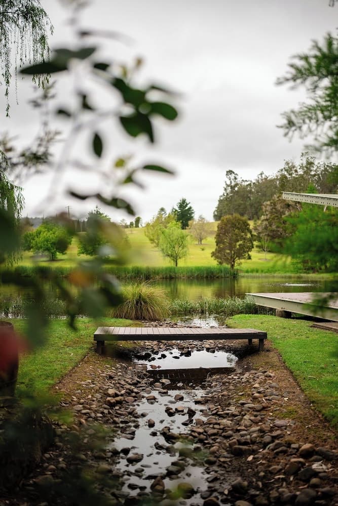 Redwood Park Wolombi, Wollombi, photo 2