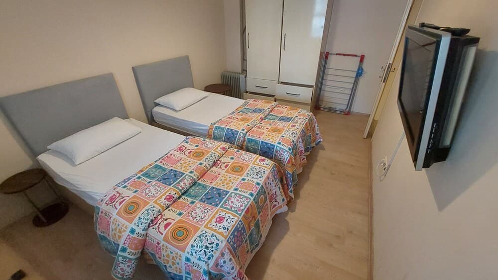 Diana's Suites Ephesus, Selçuk, photo 4