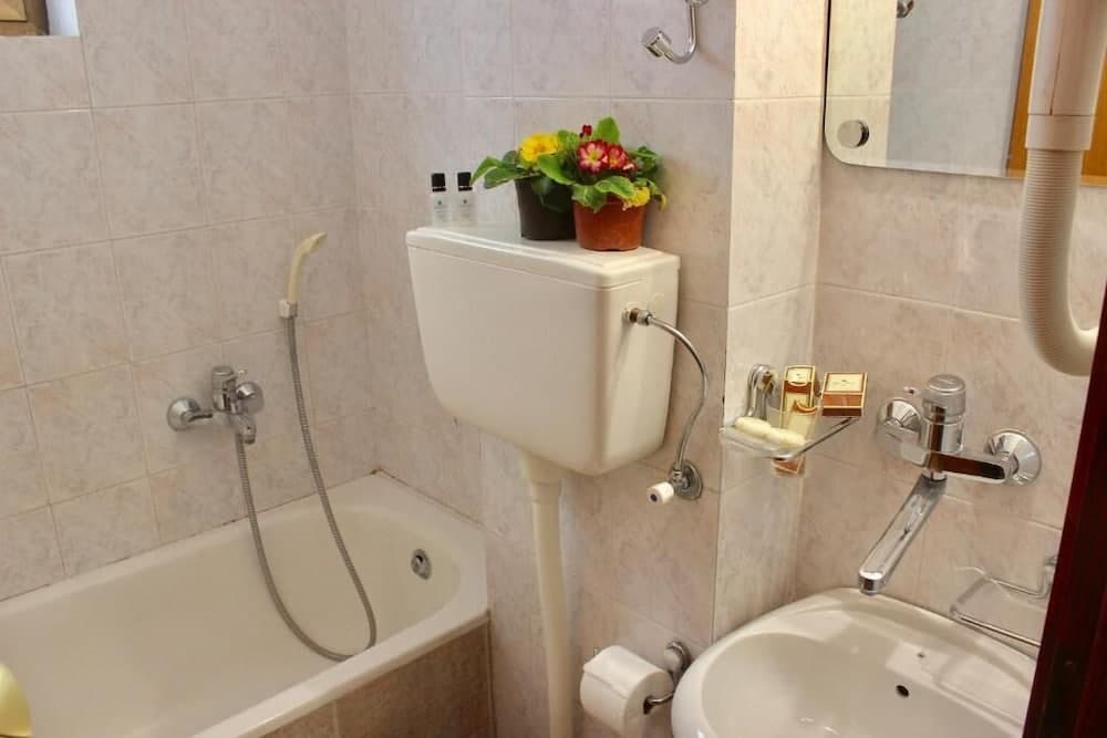 NIR Apartments Budva, Budva, photo 6