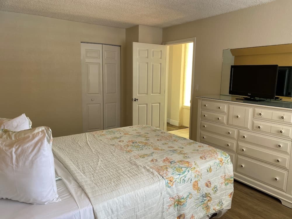Silver Beach Club, Daytona Beach, photo 4
