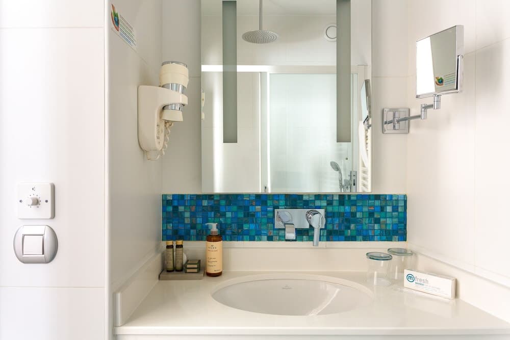 Serotel Suites, Paris, photo 2