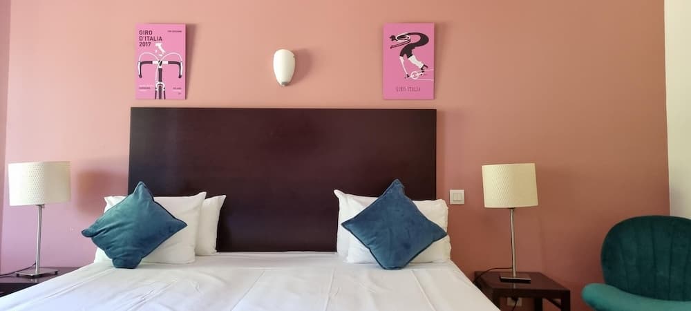Le Gîte du Festival Sud, Avignon, photo 2