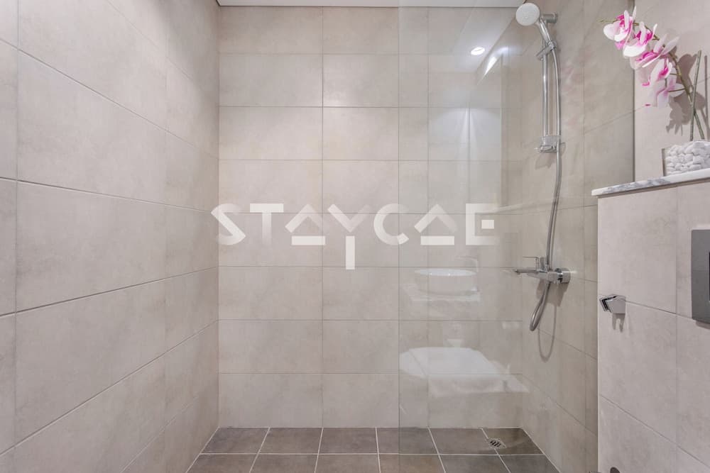 Staycae Holiday Homes - Aykon C, Dubai, photo 5