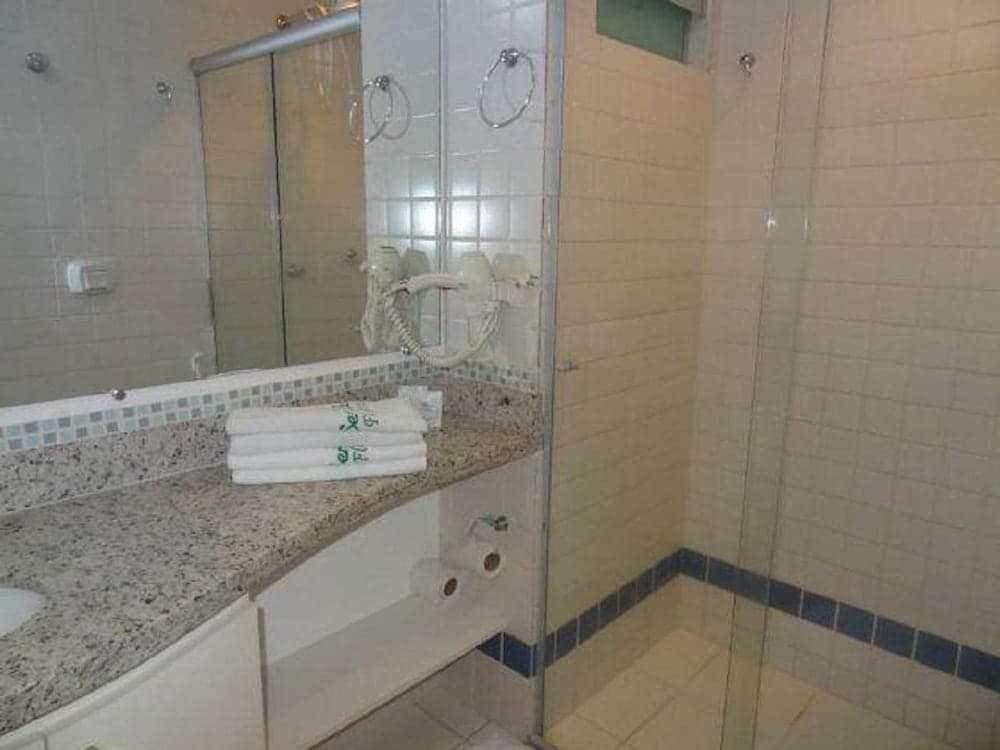 Serra Park Flat Service - RQ Turismo, Rio Quente, photo 4