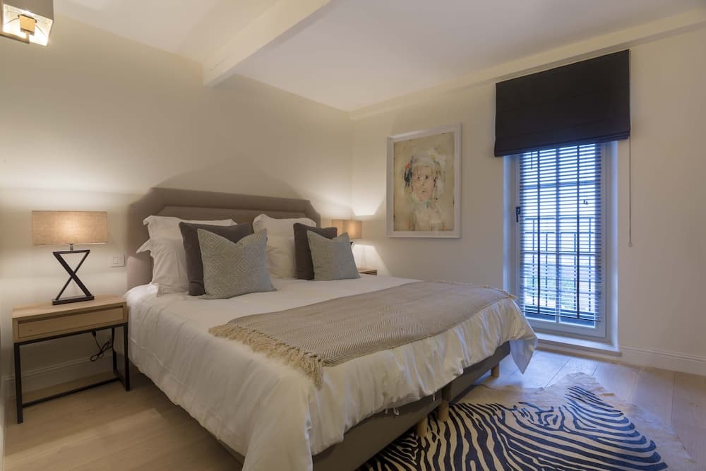 Mougins Luxury Retreats, Mougins, photo 5