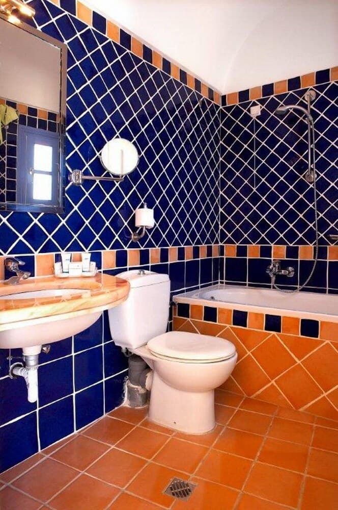 Meltemi Suites, Santorini, photo 5